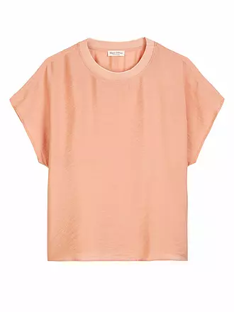 MARC O'POLO | T-Shirt | 